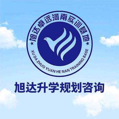 吴鹏推荐官