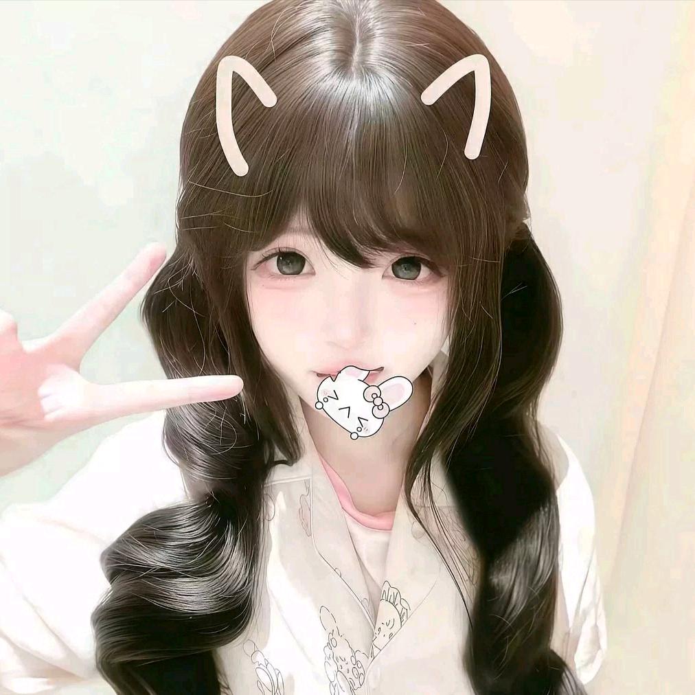 喜欢你.^