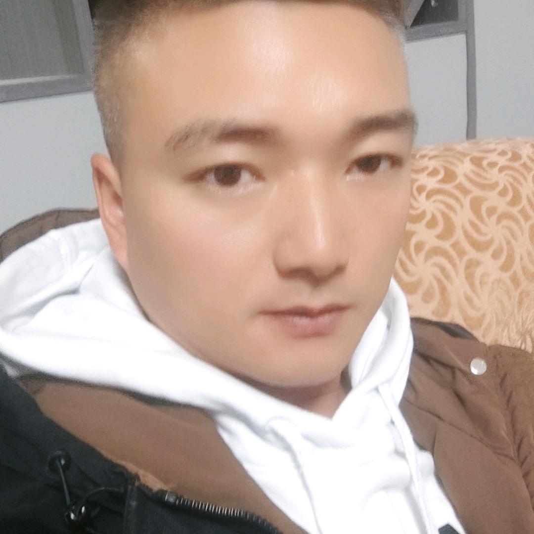 小威哥哥