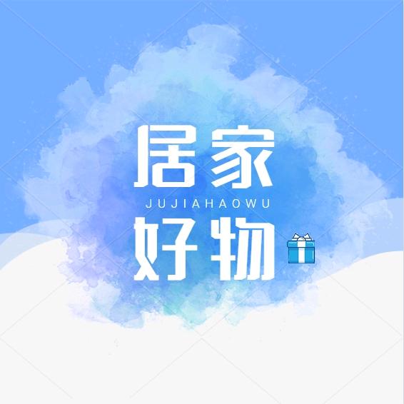 蓝禾优品🔥
