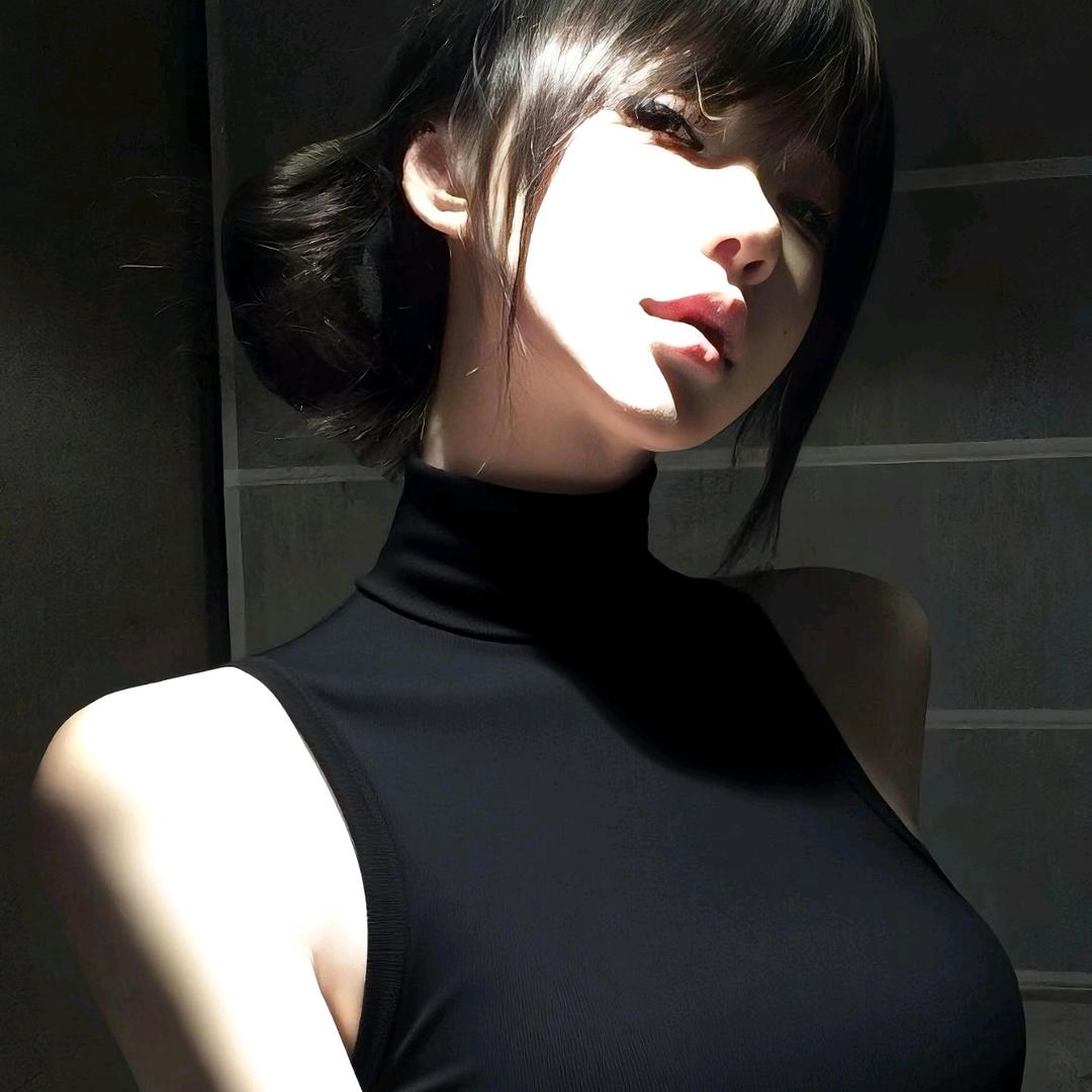 𝒀𝑨𝒏
