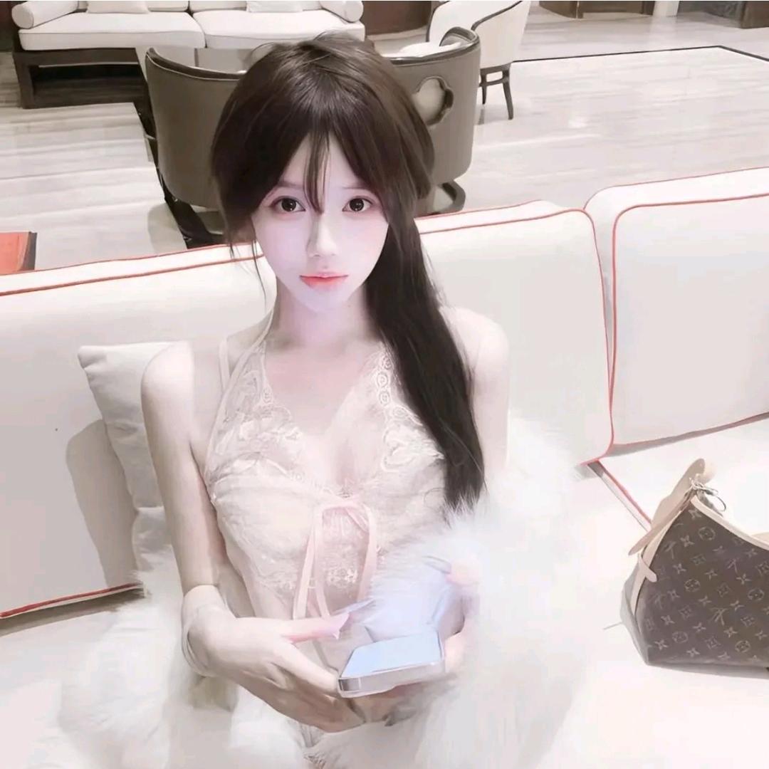 欣想你啦～