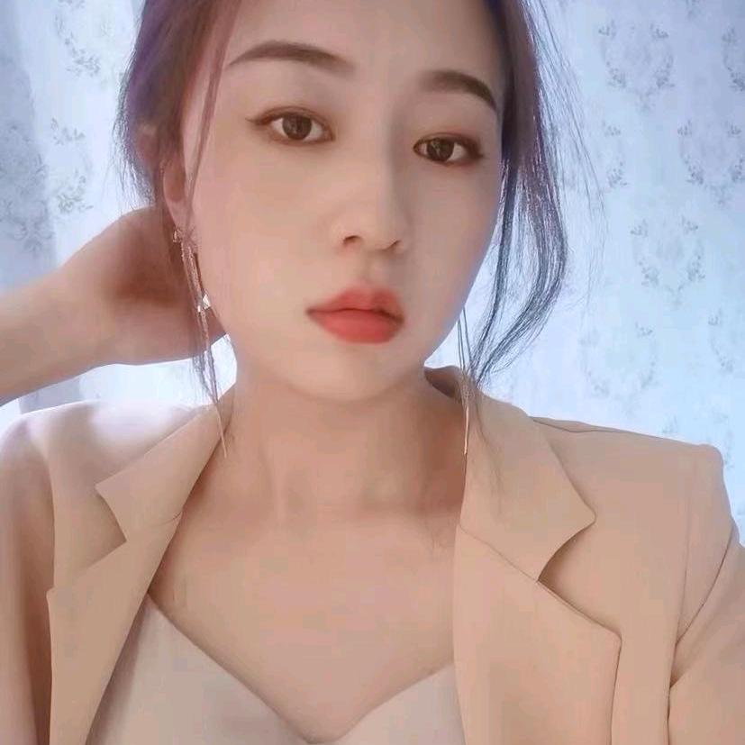 小张同学，拒绝私聊