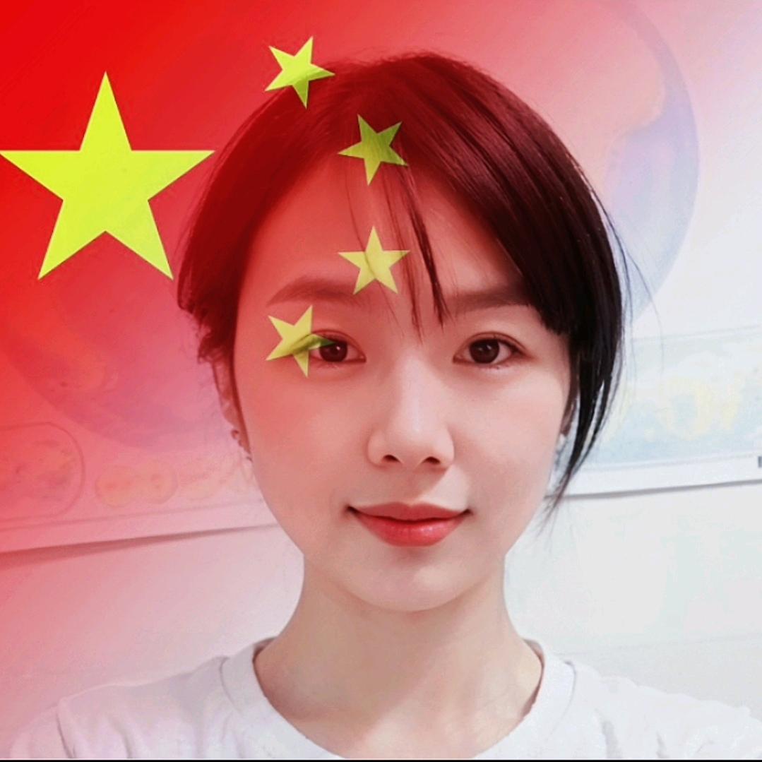 小卒