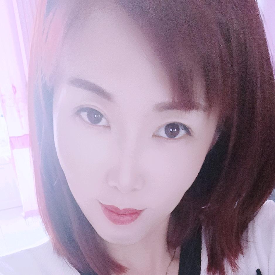 🌙月