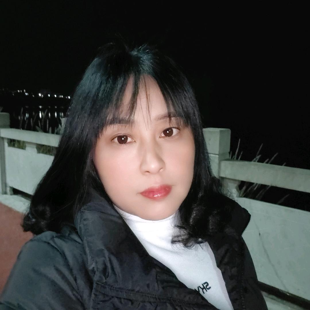 雨妹妹