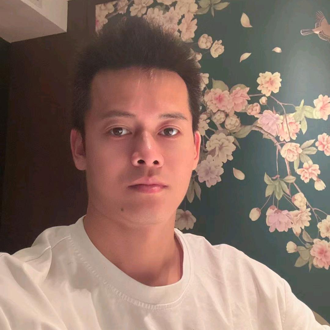 虾多多水产