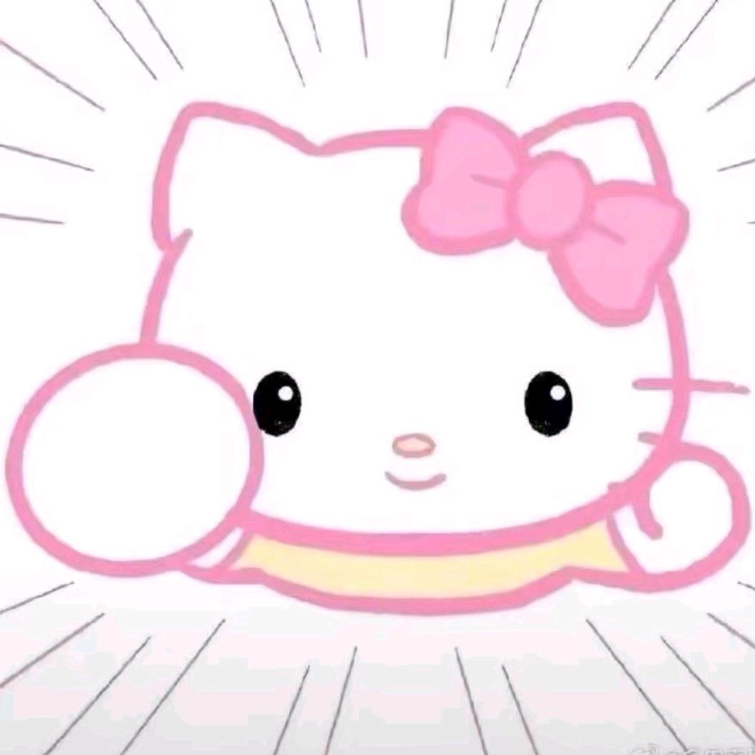 Wnn ヽ🌸