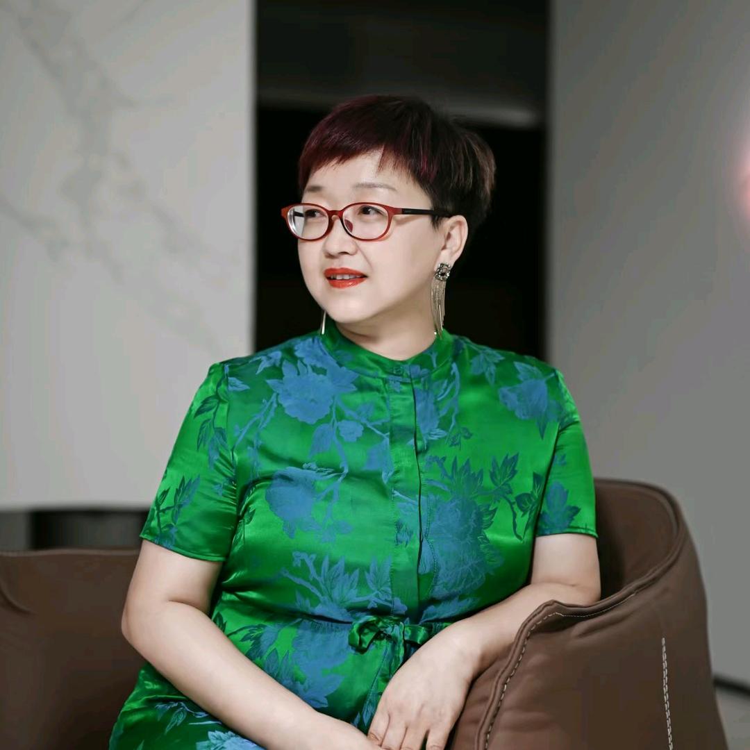 三宜智能灯光设计   徐颖