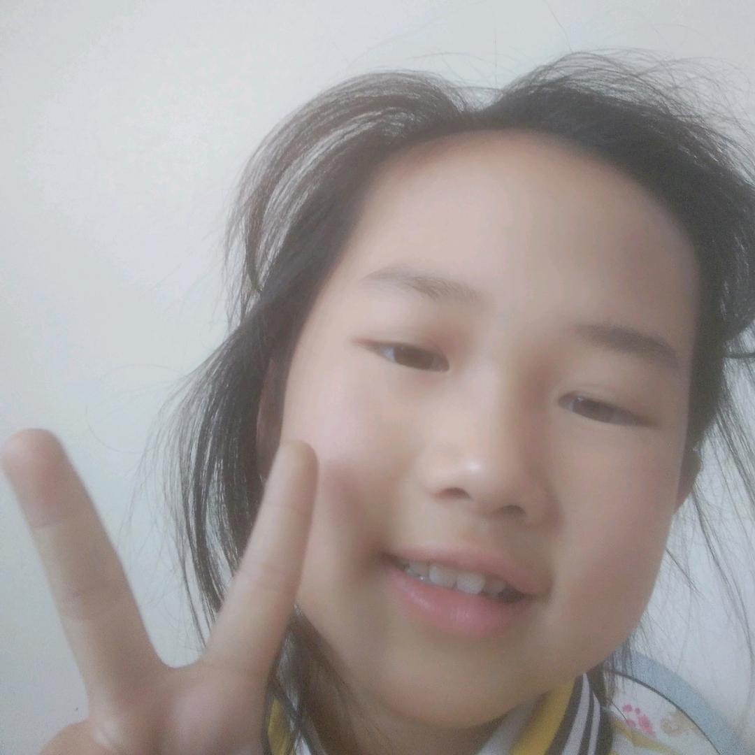 每天开心快乐🙂🙂