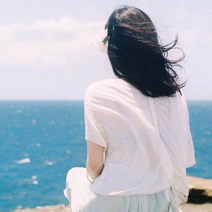浅笑念伊人