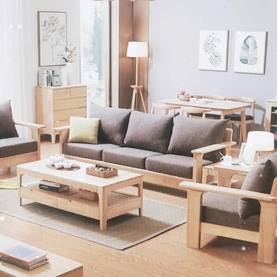 羽庭商贸王助理