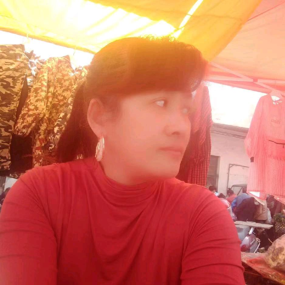 顺其自然就好