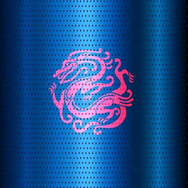 啊棠