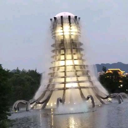 特色