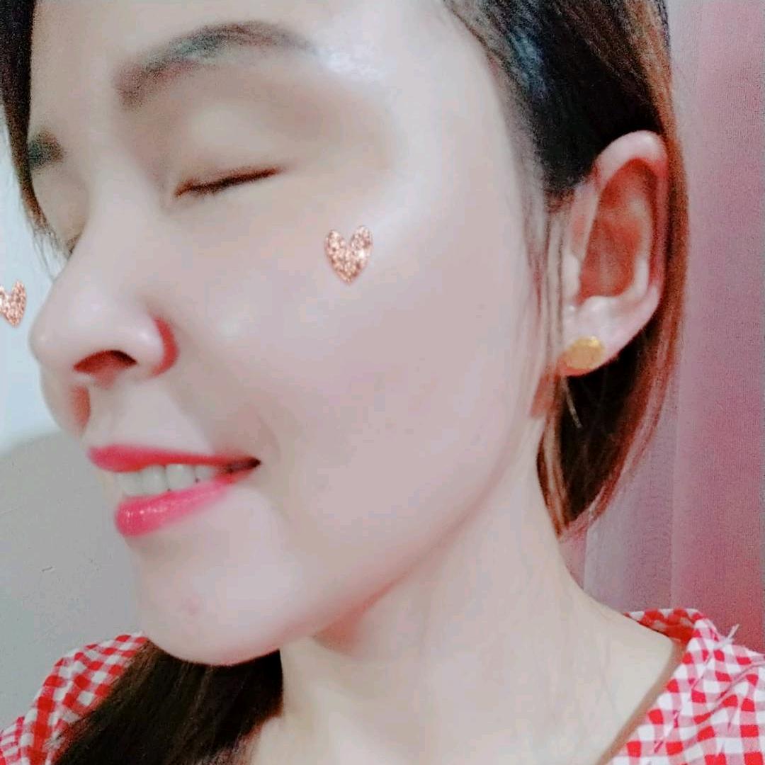 二妮儿阿姨😂