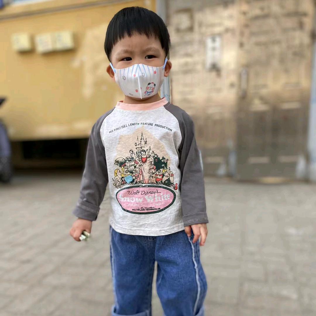 一切尽在不言中