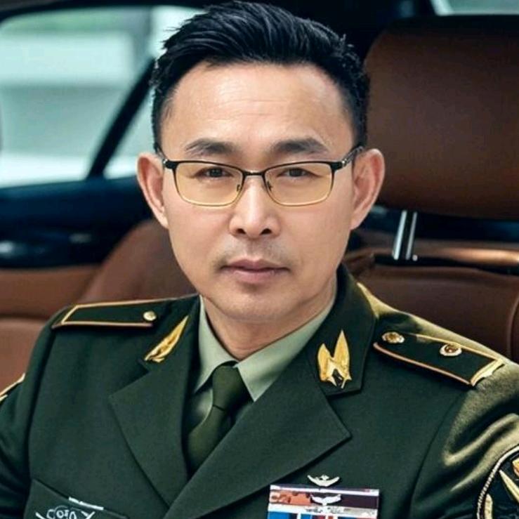 高永