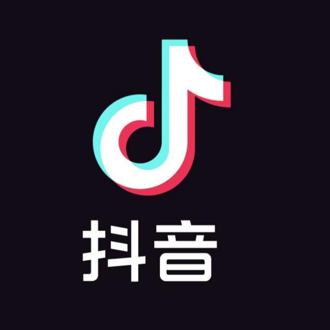 @伤感音乐