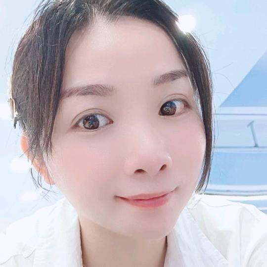 伊美人儿🌸