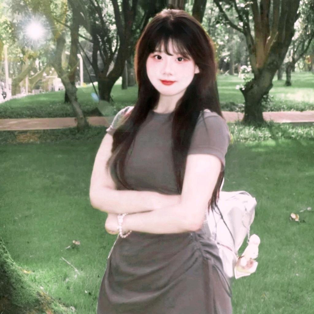萧小五