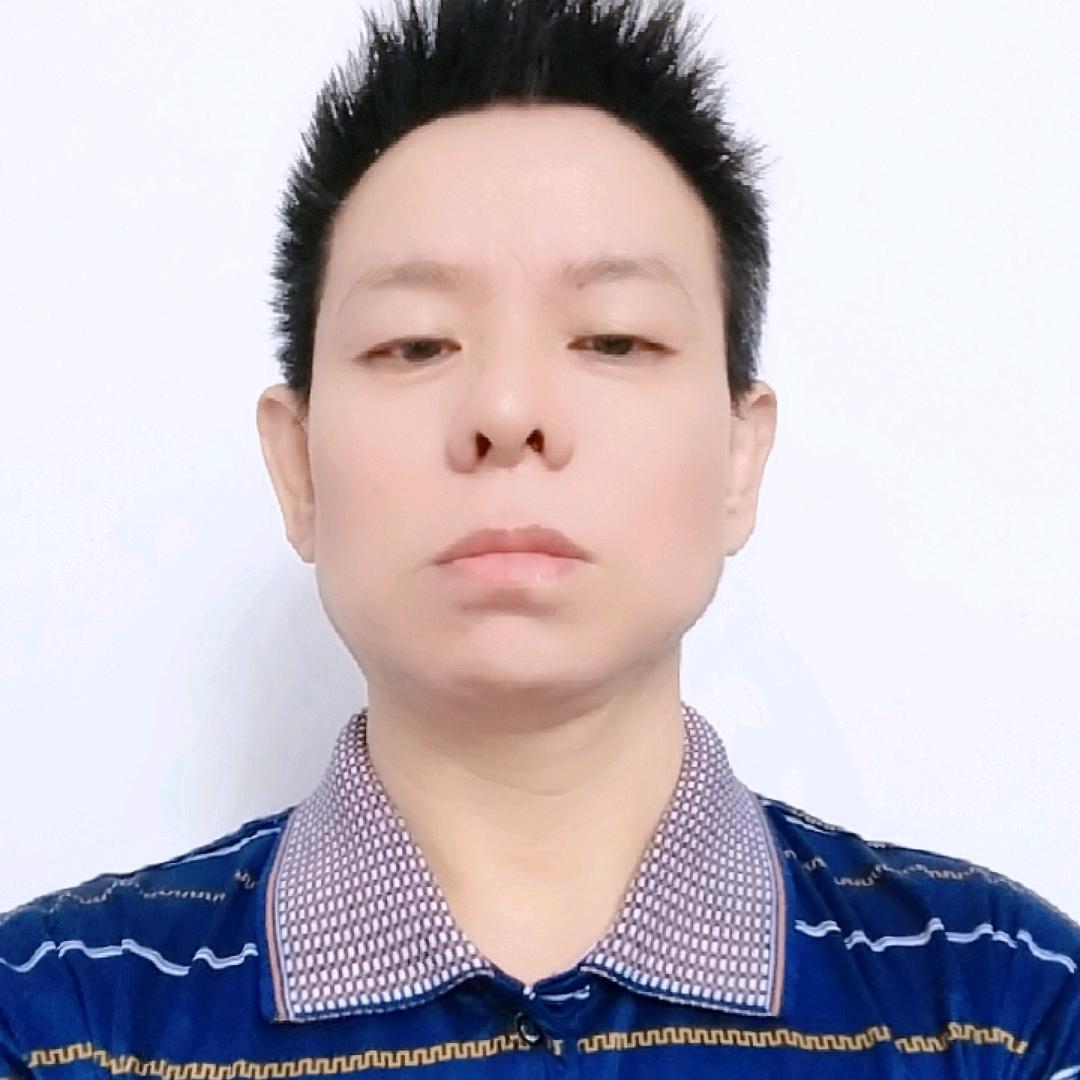 忠哥手写