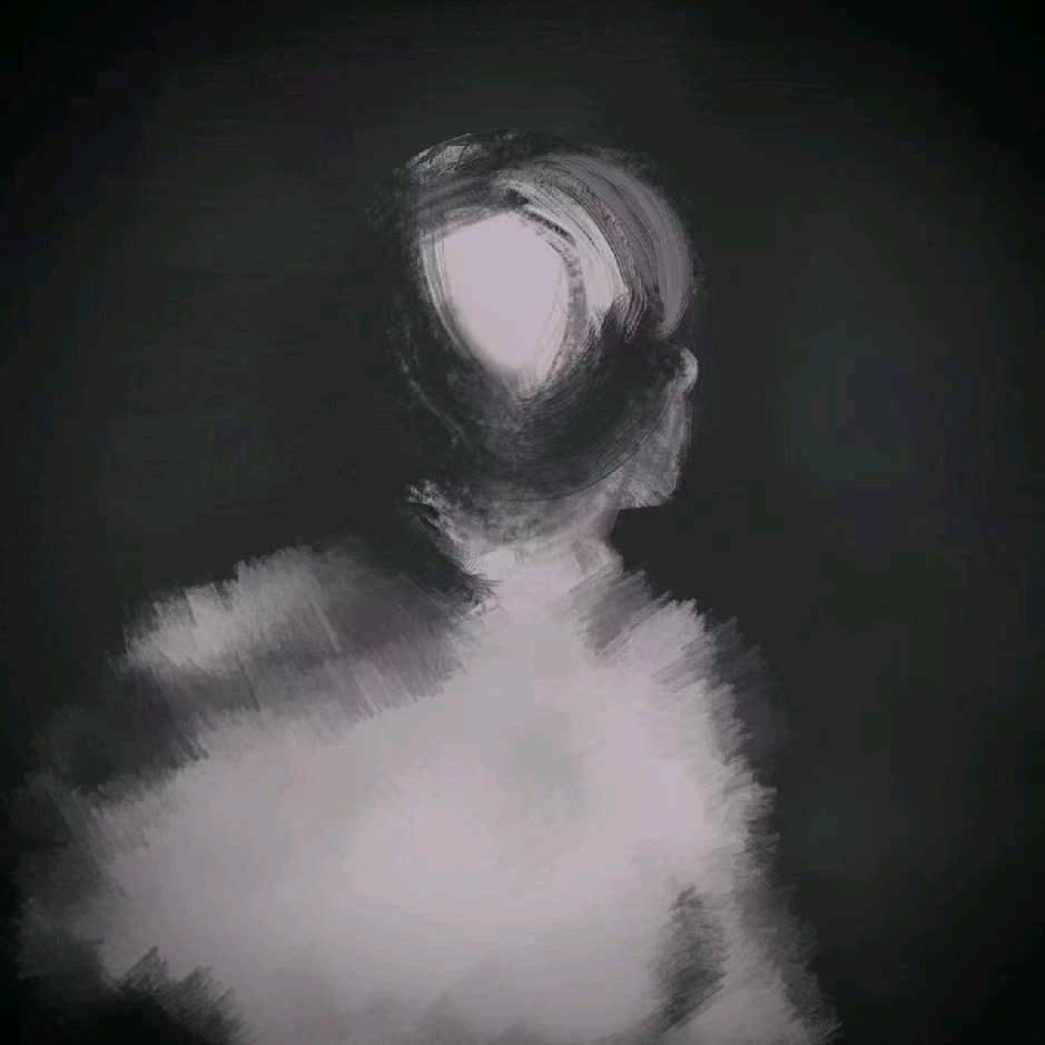 此号以收回