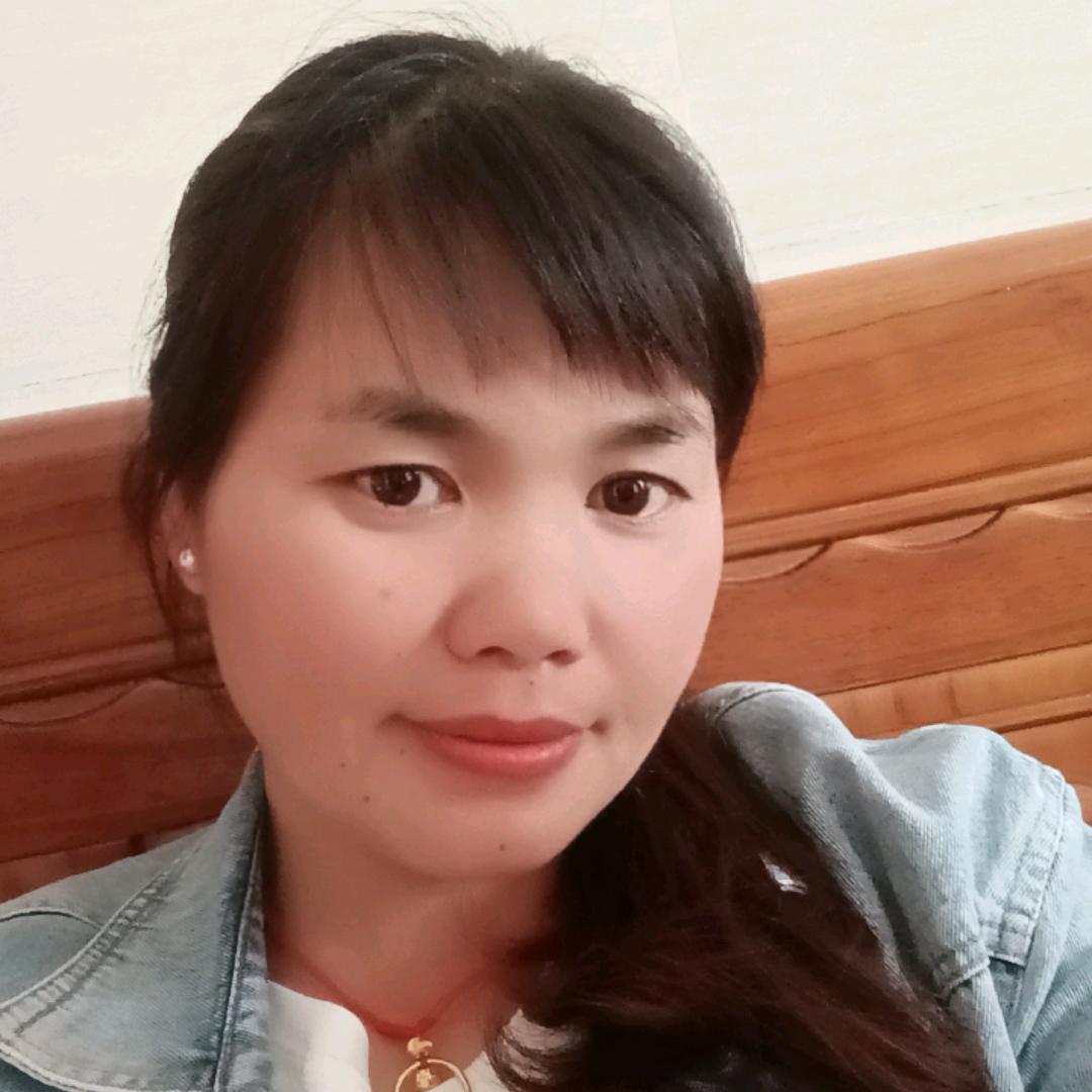 🌴️.向幸福出发拒绝私聊