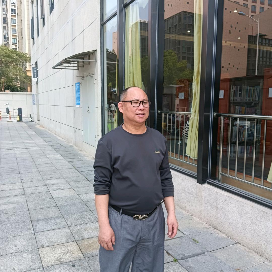 @风哥