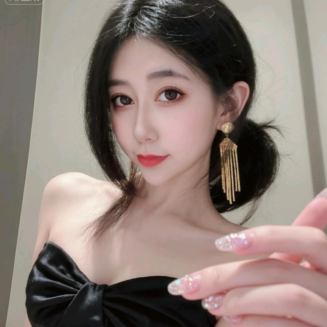 ꧁冰凌蔷薇女孩᪲꧂