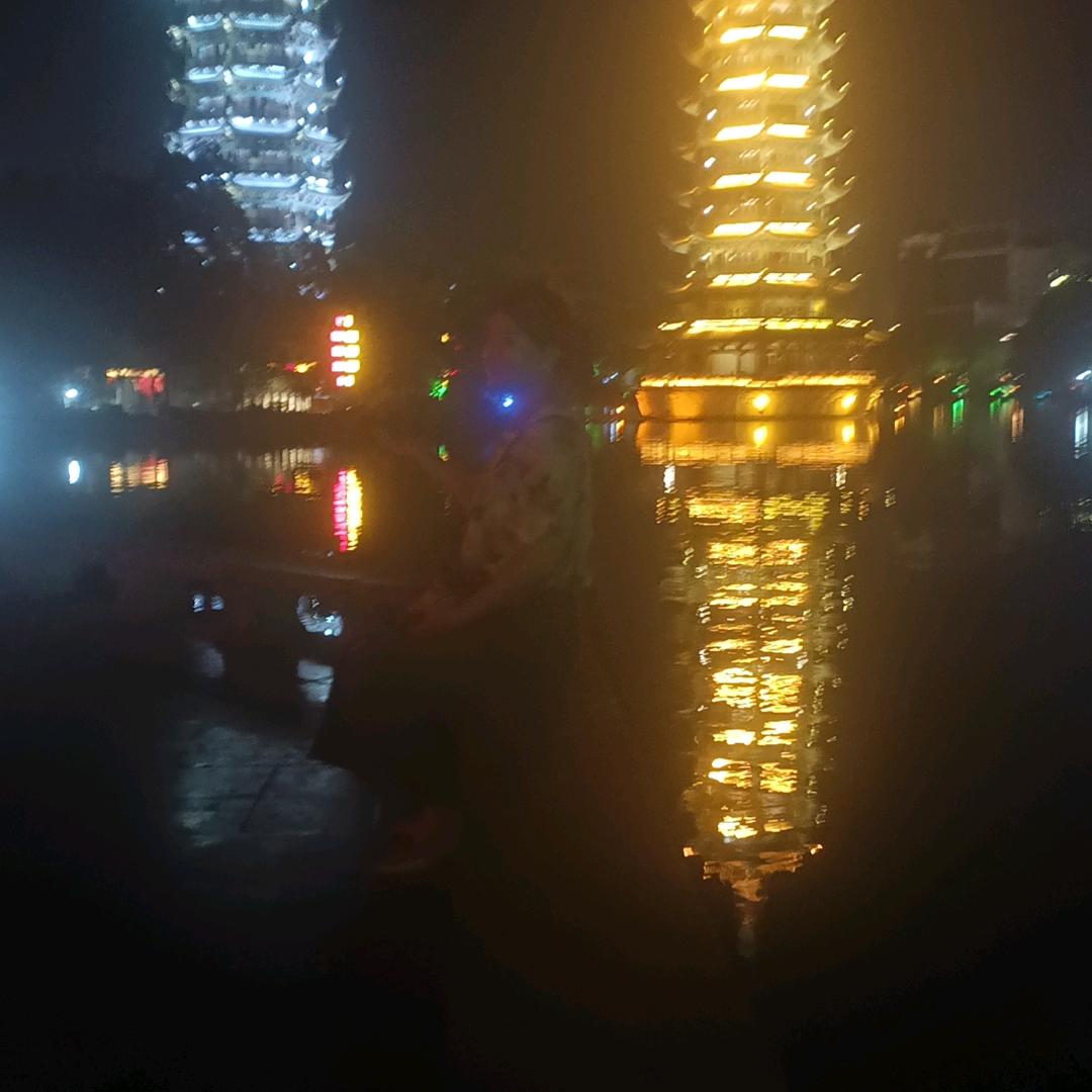 ໑ຼₒ₂₅爺們求财