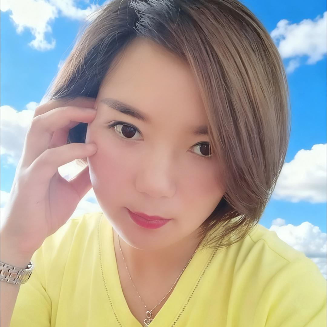 ঞ꧔琴🍒້໌ᮨ࿐