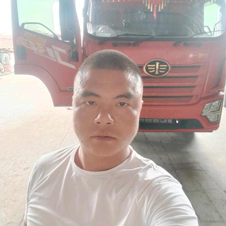 康乐（全国收货车）售二手货车