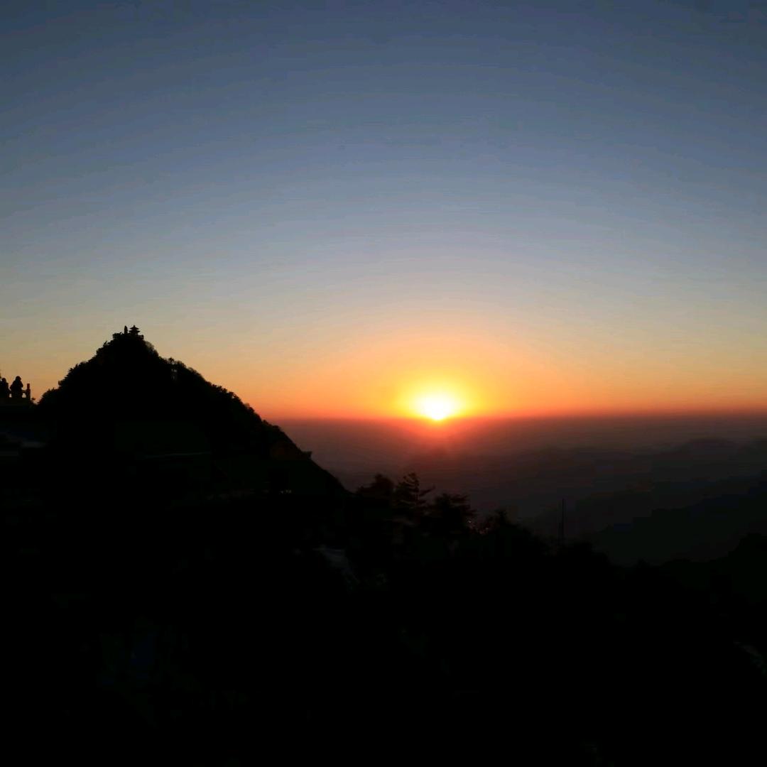 •᷄ࡇ•᷅鲜鱼大魔王