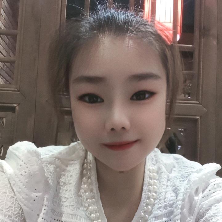 爱可以重来