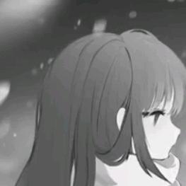 潮玩嗷呜