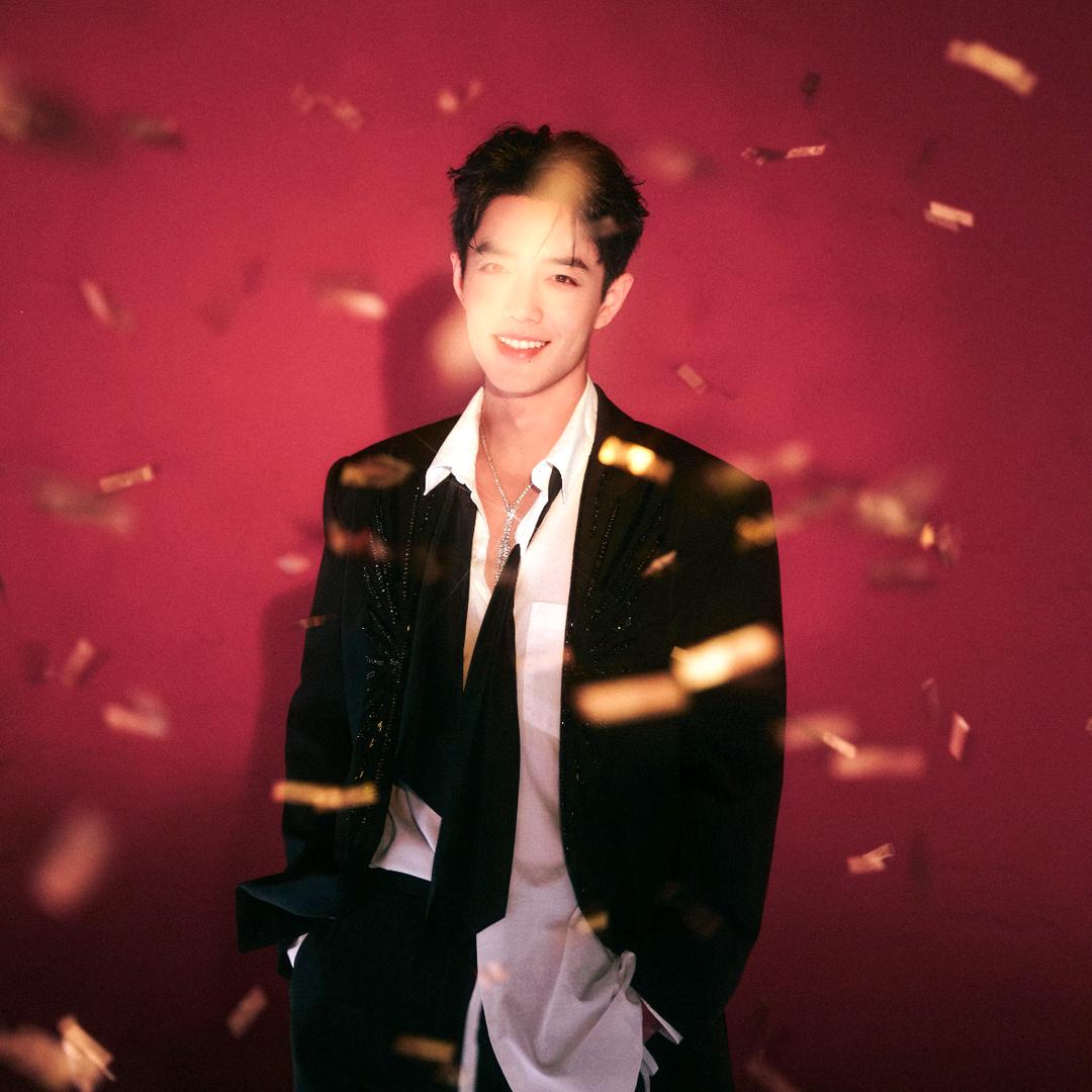 ✨北堂墨染_❤️DAYTOY🌙🎁