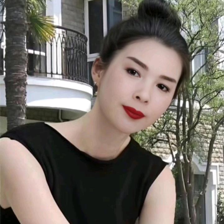 小张