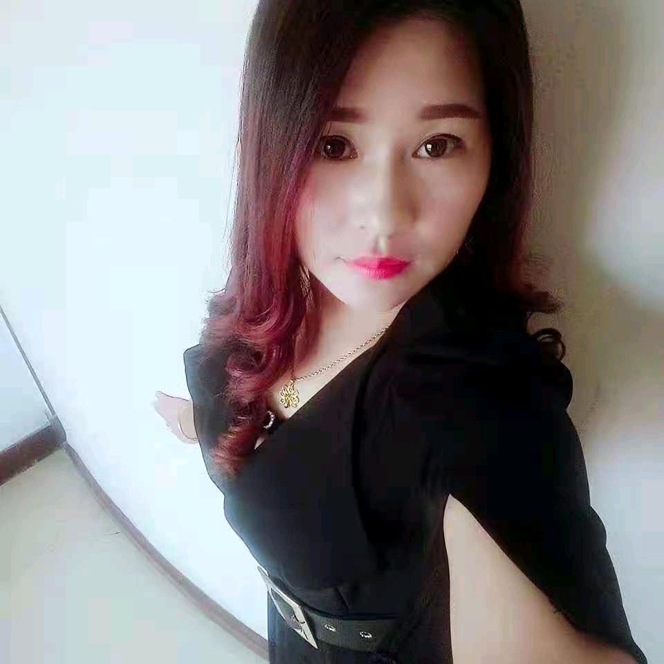 顺其自然💝💝