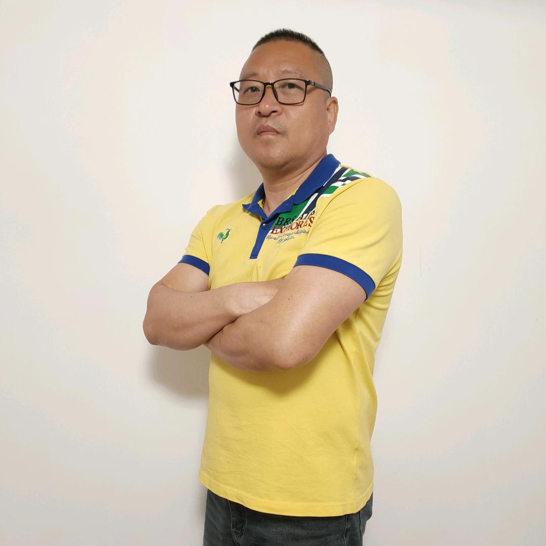 沃野千里