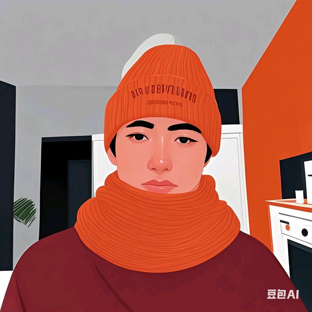 其美老师