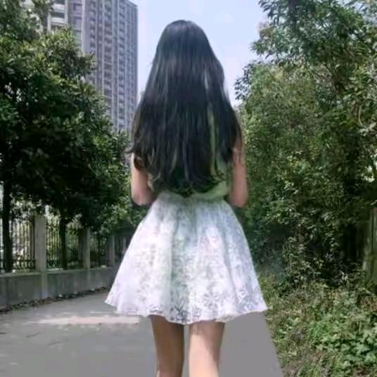 于姐′