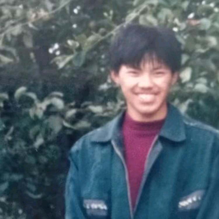 把昨天留在过去215