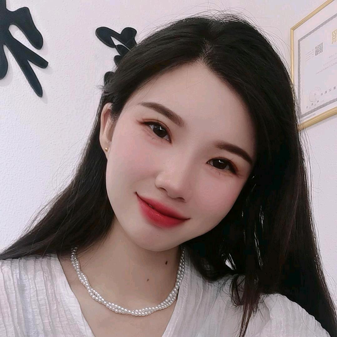 @营盘 新街 富先生  男装