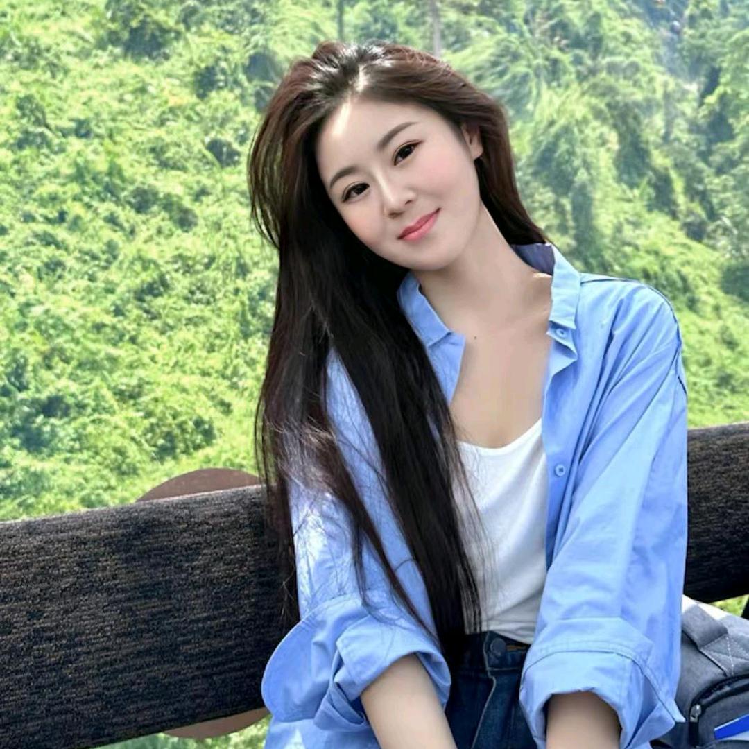 海燕老师说便秘