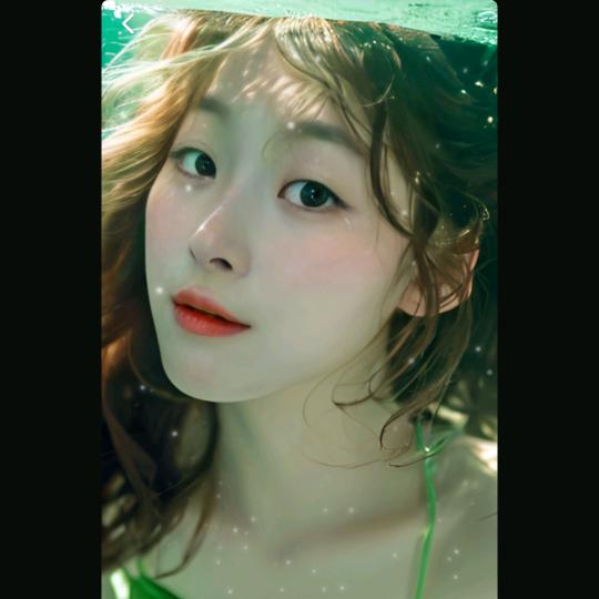 乄๑♥゛李尐姐ヾつ