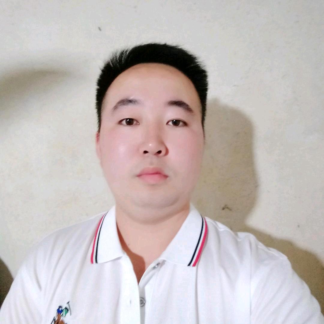 美好的时光。😊😊