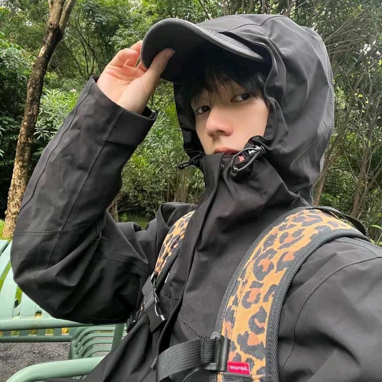 海之言（励志成为绵阳最后一杆）