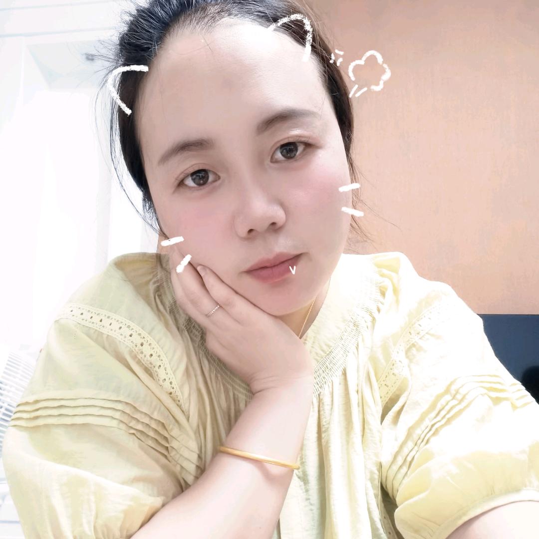 🌹易家菇凉