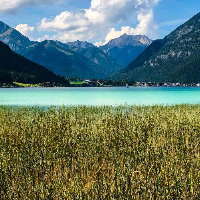 小游戏流量指南针